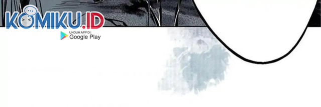 Journey of the Hidden Blade (The Demon Blades) Chapter 30 Gambar 4